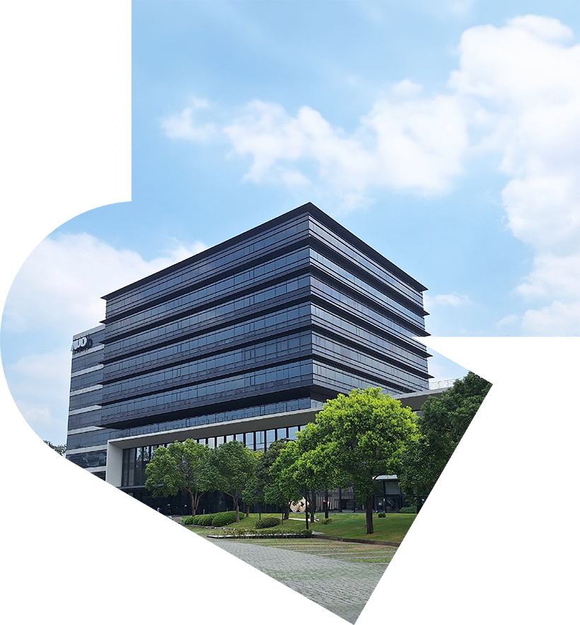 豪运国际光電股份有限公司