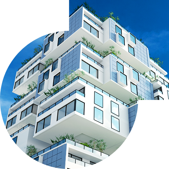 豪运国际提供高穩定、高可靠度及適用多種環境的客製化模組<br>提升太陽能發電更多元的場域應用